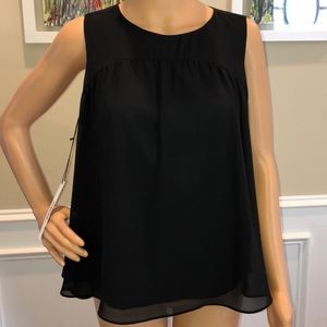 Susana Monaco blouse